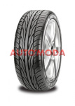 195/55R15 85V MAXXIS MA-Z4S Victra