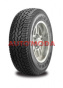 265/70R16  112S FEDERAL Couragia A/T OWL